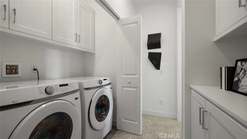 Photos shown are of model only- not actual homesite.