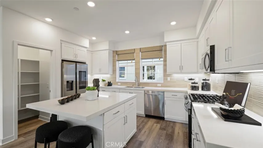Photos shown are of model only- not actual homesite.