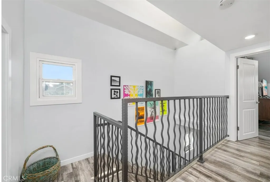 204 44th Street, Newport Beach, California 92663 home-pic-68