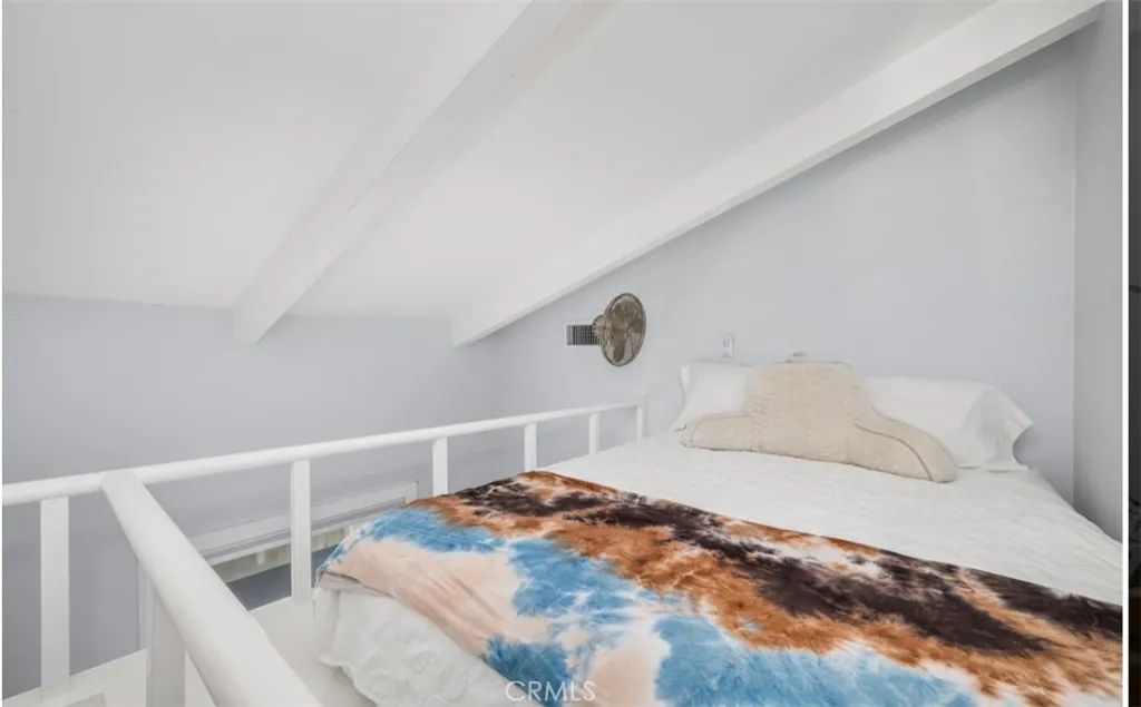 204 44th Street, Newport Beach, California 92663 home-pic-29