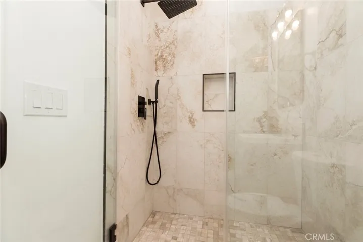 2031 N Frederic Street, Burbank, California 91504