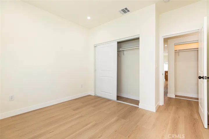 2031 N Frederic Street, Burbank, California 91504