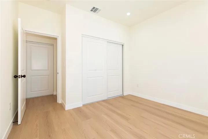 2031 N Frederic Street, Burbank, California 91504