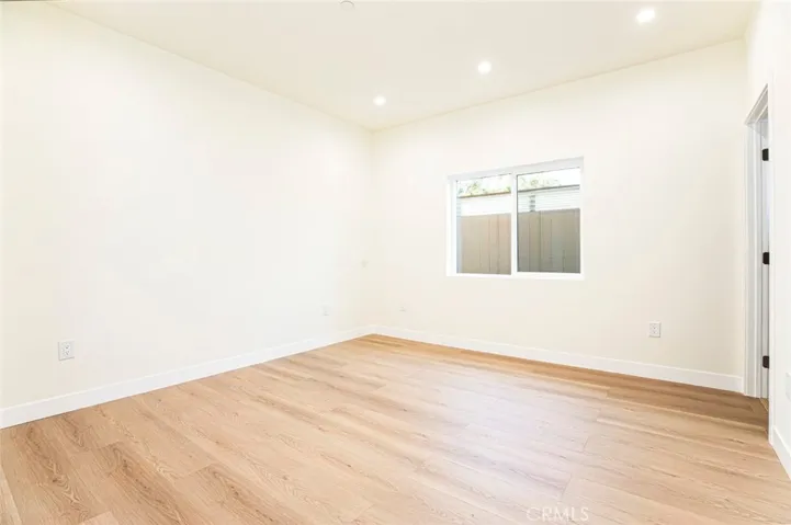 2031 N Frederic Street, Burbank, California 91504