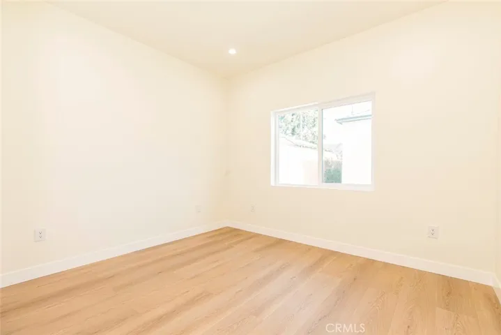 2031 N Frederic Street, Burbank, California 91504