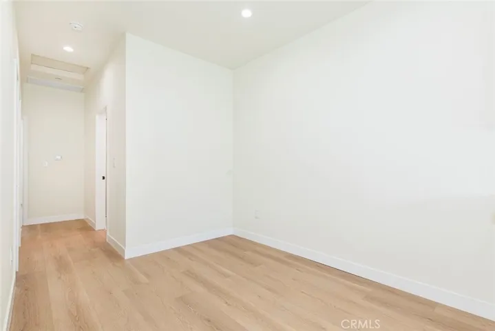 2031 N Frederic Street, Burbank, California 91504