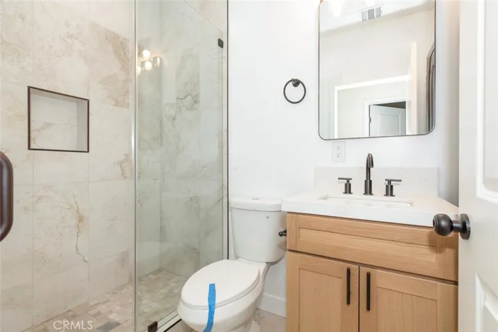 2031 N Frederic Street, Burbank, California 91504