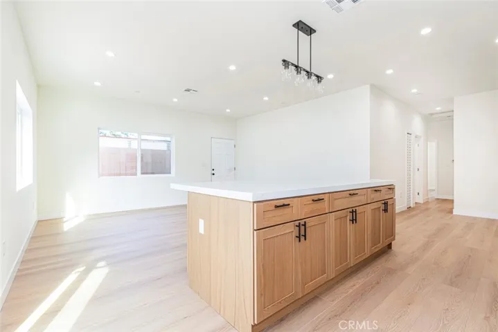 2031 N Frederic Street, Burbank, California 91504