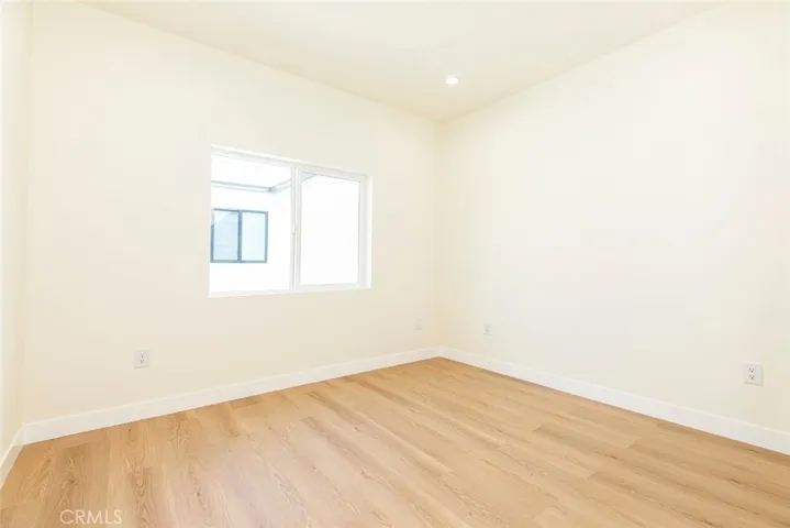 2031 N Frederic Street, Burbank, California 91504