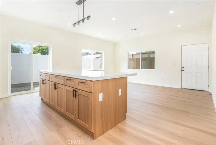 2031 N Frederic Street, Burbank, California 91504