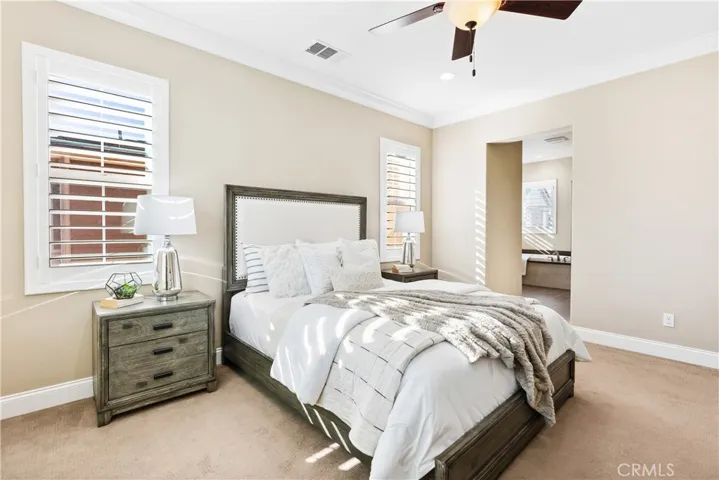 1 Lavanda Street, Rancho Mission Viejo, California 92694