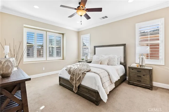1 Lavanda Street, Rancho Mission Viejo, California 92694