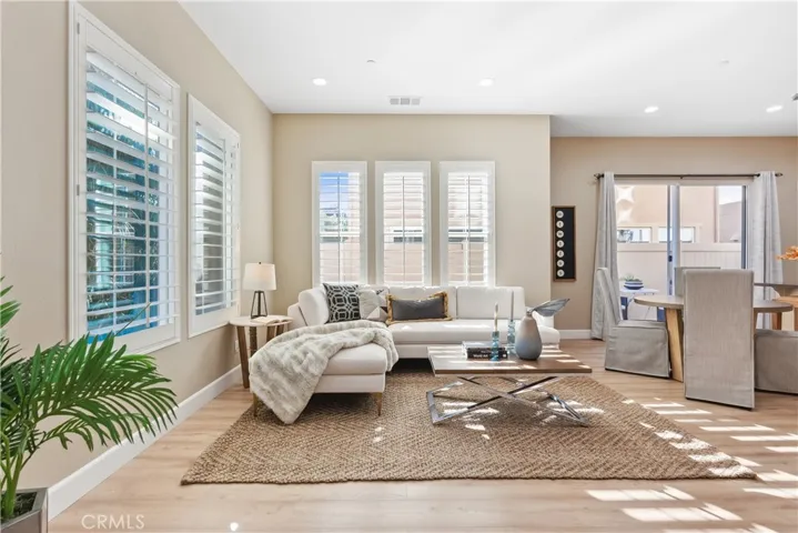 1 Lavanda Street, Rancho Mission Viejo, California 92694