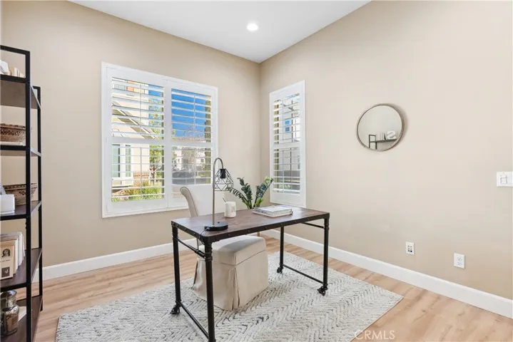 1 Lavanda Street, Rancho Mission Viejo, California 92694