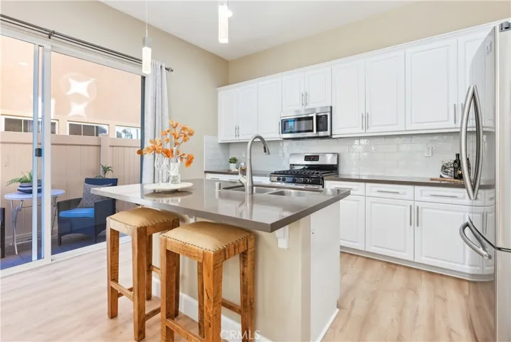 1 Lavanda Street, Rancho Mission Viejo, California 92694