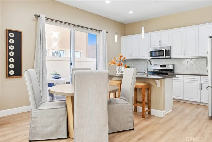 1 Lavanda Street, Rancho Mission Viejo, California 92694