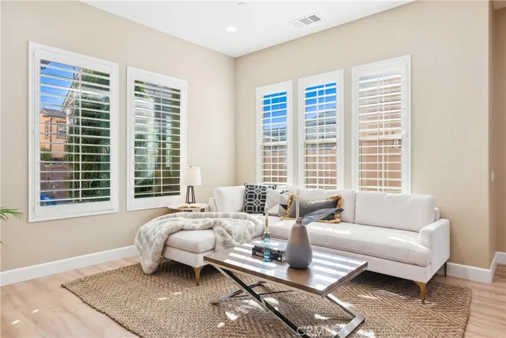 1 Lavanda Street, Rancho Mission Viejo, California 92694