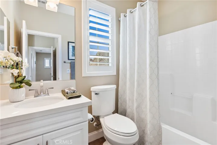 1 Lavanda Street, Rancho Mission Viejo, California 92694