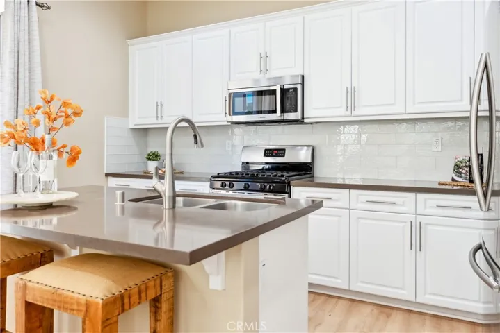1 Lavanda Street, Rancho Mission Viejo, California 92694