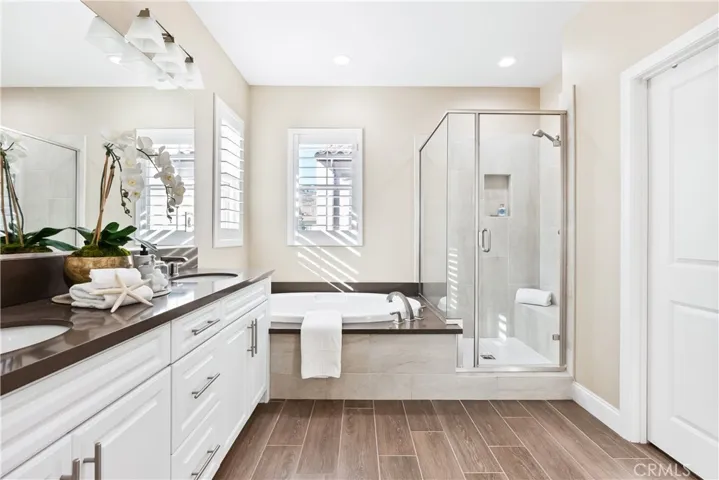 1 Lavanda Street, Rancho Mission Viejo, California 92694