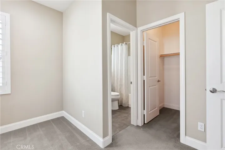 1 Lavanda Street, Rancho Mission Viejo, California 92694