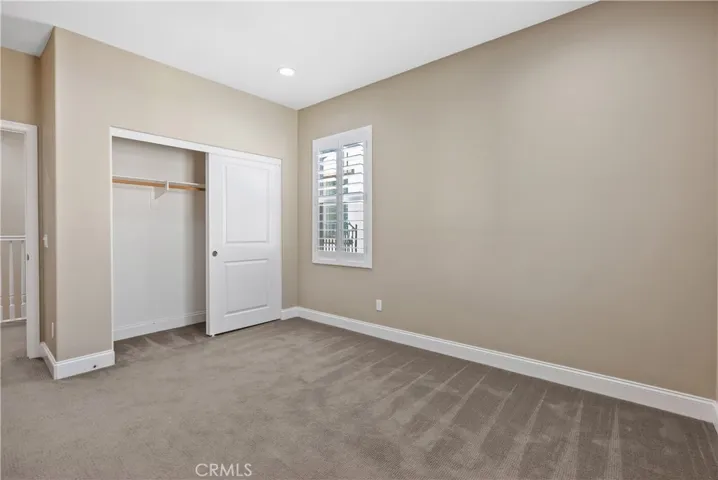 1 Lavanda Street, Rancho Mission Viejo, California 92694