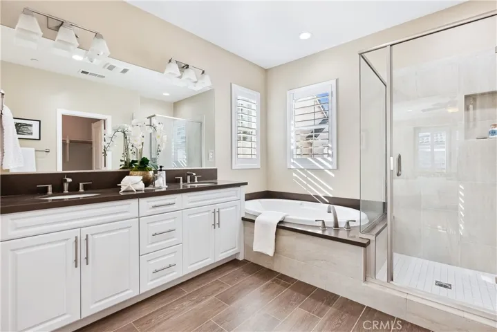 1 Lavanda Street, Rancho Mission Viejo, California 92694
