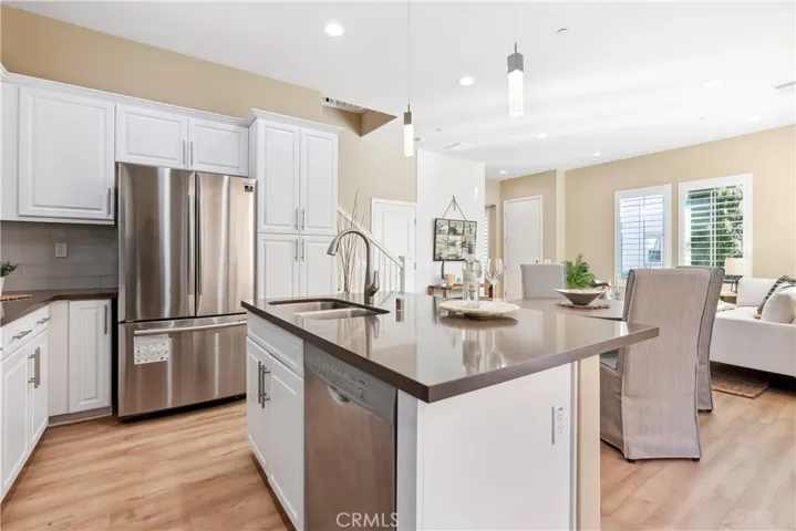 1 Lavanda Street, Rancho Mission Viejo, California 92694