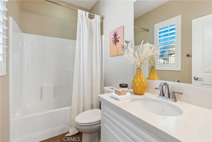 1 Lavanda Street, Rancho Mission Viejo, California 92694