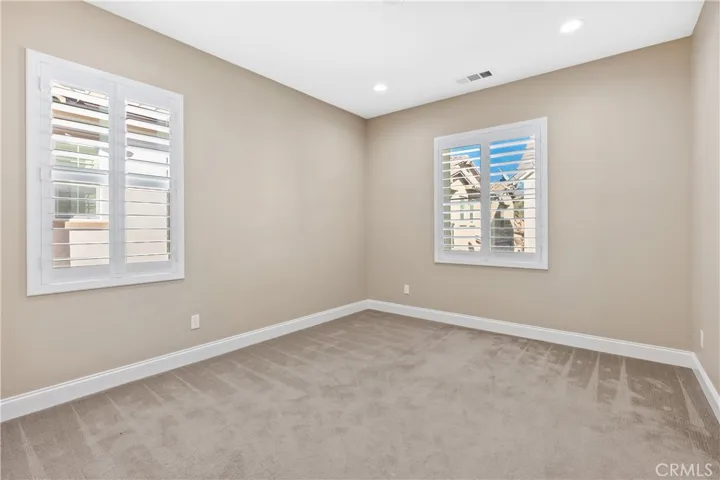 1 Lavanda Street, Rancho Mission Viejo, California 92694