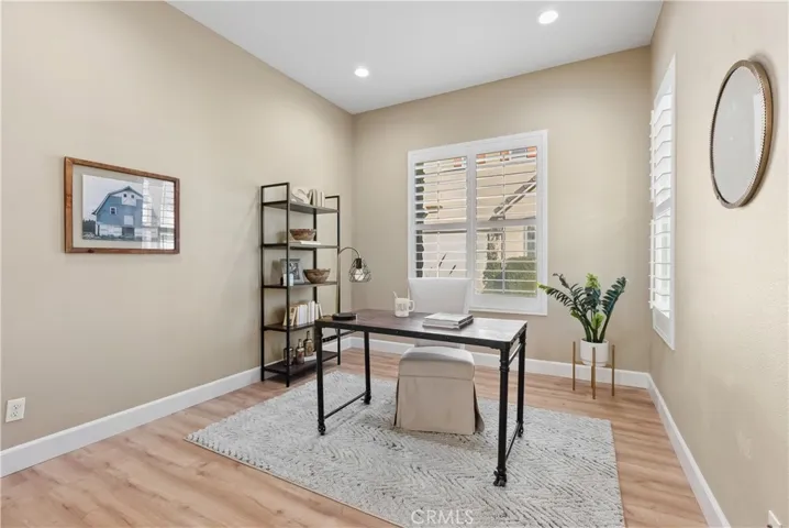 1 Lavanda Street, Rancho Mission Viejo, California 92694
