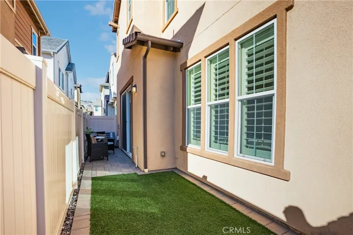 1 Lavanda Street, Rancho Mission Viejo, California 92694
