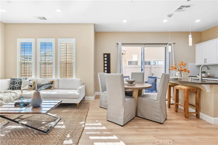 1 Lavanda Street, Rancho Mission Viejo, California 92694