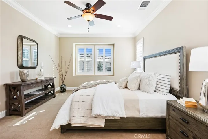 1 Lavanda Street, Rancho Mission Viejo, California 92694