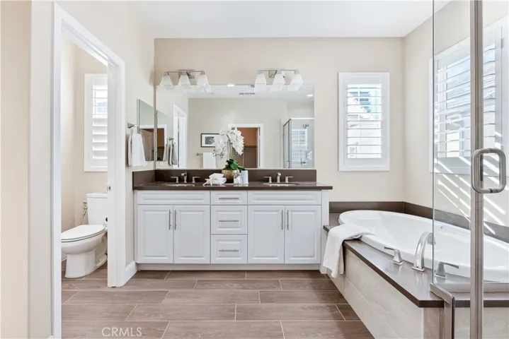 1 Lavanda Street, Rancho Mission Viejo, California 92694