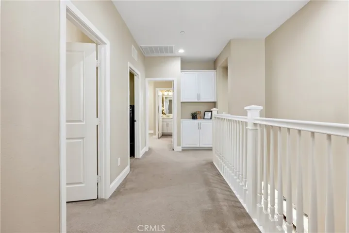 1 Lavanda Street, Rancho Mission Viejo, California 92694