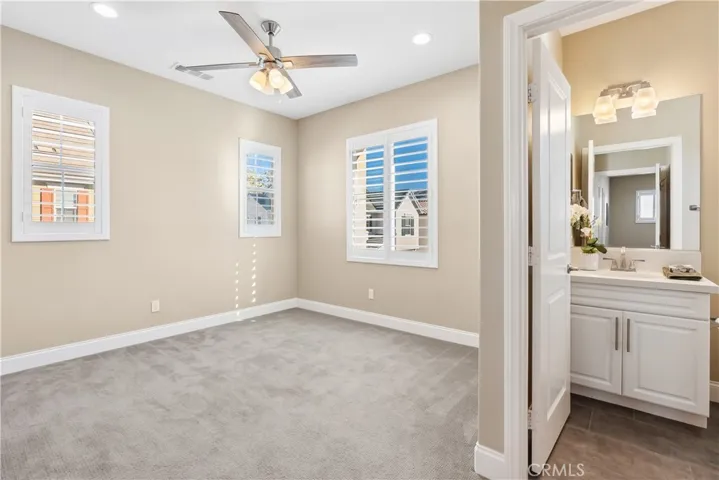 1 Lavanda Street, Rancho Mission Viejo, California 92694