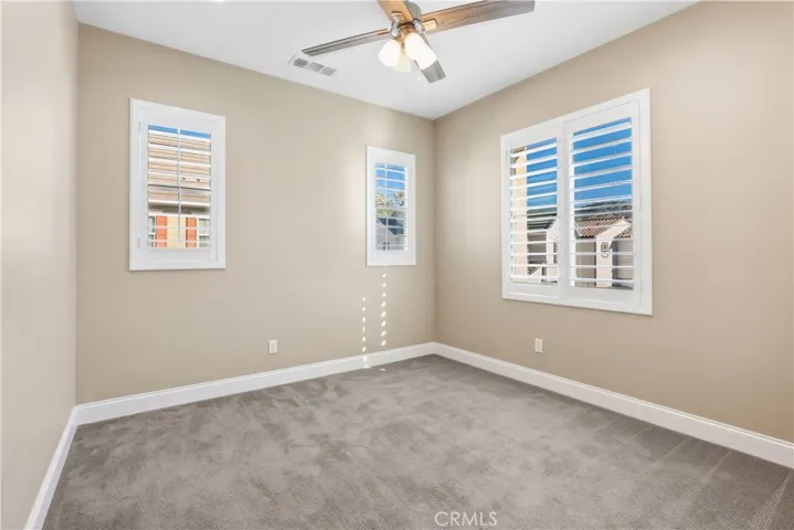 1 Lavanda Street, Rancho Mission Viejo, California 92694