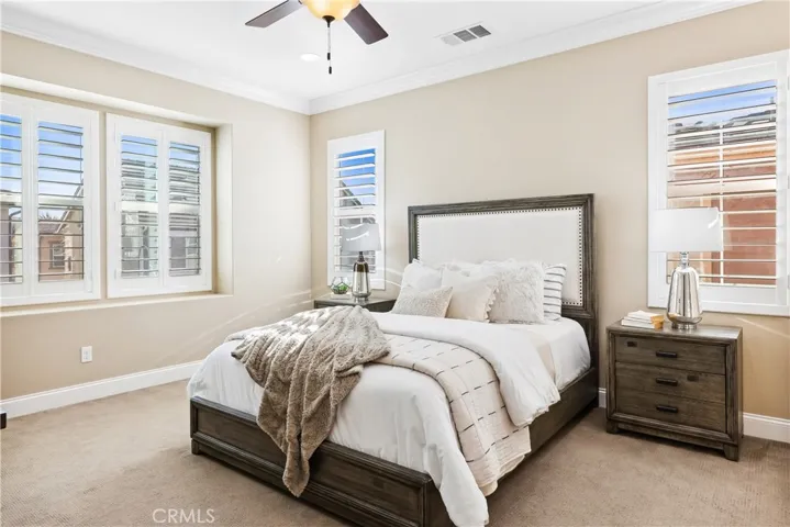 1 Lavanda Street, Rancho Mission Viejo, California 92694