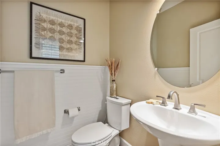 1 Lavanda Street, Rancho Mission Viejo, California 92694