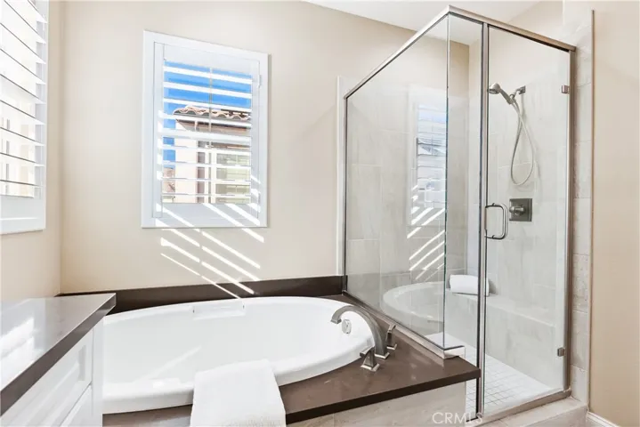 1 Lavanda Street, Rancho Mission Viejo, California 92694
