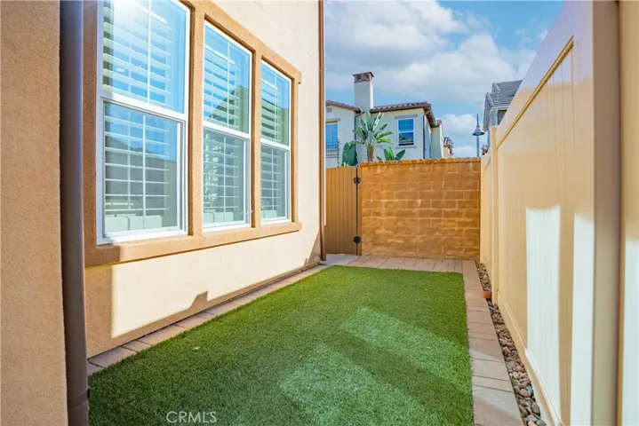 1 Lavanda Street, Rancho Mission Viejo, California 92694