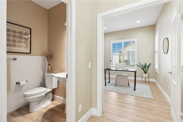 1 Lavanda Street, Rancho Mission Viejo, California 92694