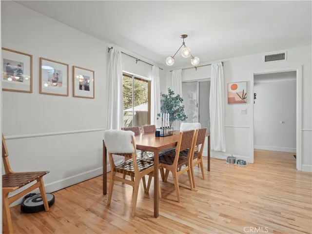 25105 Highspring Avenue, Newhall, California 91321