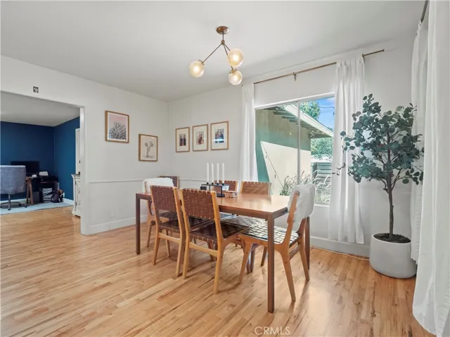25105 Highspring Avenue, Newhall, California 91321