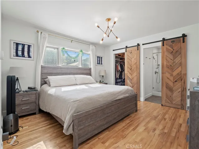 25105 Highspring Avenue, Newhall, California 91321