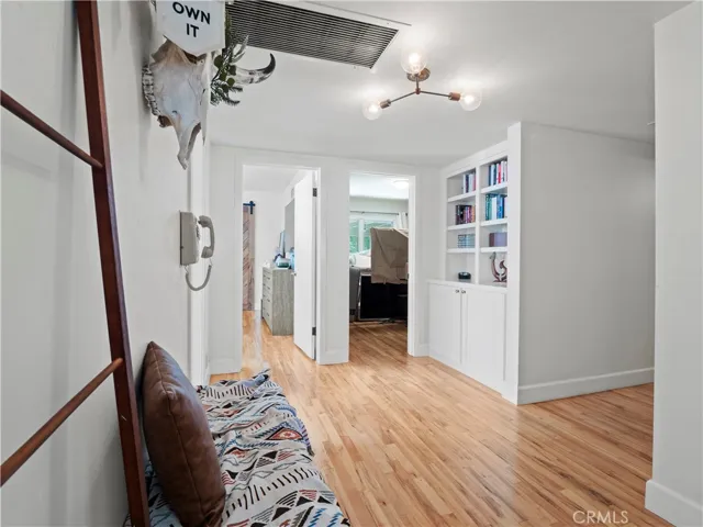 25105 Highspring Avenue, Newhall, California 91321