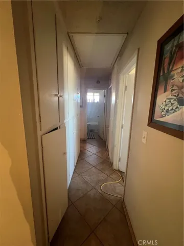 15282 Live Oak Street, Hesperia, California 92345
