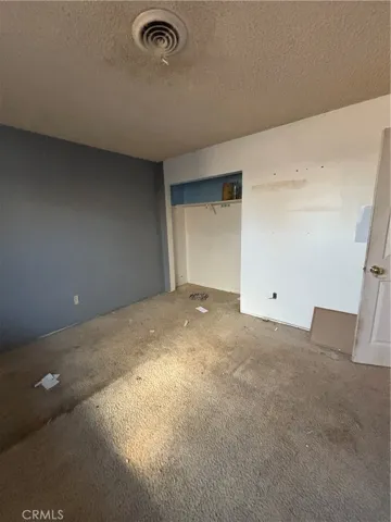 15282 Live Oak Street, Hesperia, California 92345