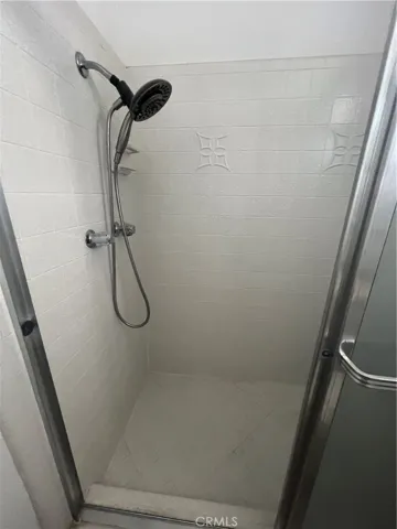15282 Live Oak Street, Hesperia, California 92345